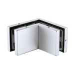 CPH90SH Sidelife 90° Short